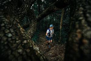 BIB: 
                            <button type="button" onclick="openModal(25687610)" class="btn btn-primary btn-sm float-right btn-popup" data-toggle="modal" data-target=".modal-high-quality">
                        <i class="fas fa-shopping-cart"></i> Add to Cart
                    </button>
                                            <button type="button" onclick="isThisMe(25687610, true)" class="btn btn-success btn-sm float-right btn-popup btn-isme hidden" data-toggle="tooltip" data-placement="bottom" title="นี่คือรูปของคุณใช่ไหม คลิกที่นี่เพื่อเอาเข้าอัลบั้ม">
                        <i class="fas fa-plus"></i> Add to album
                    </button>
                    <button type="button" onclick="isThisMe(25687610, false)" class="btn btn-warning btn-sm float-right btn-popup btn-isnotme hidden">
                        <i class="fas fa-ban"></i> Remove from album
                    </button>